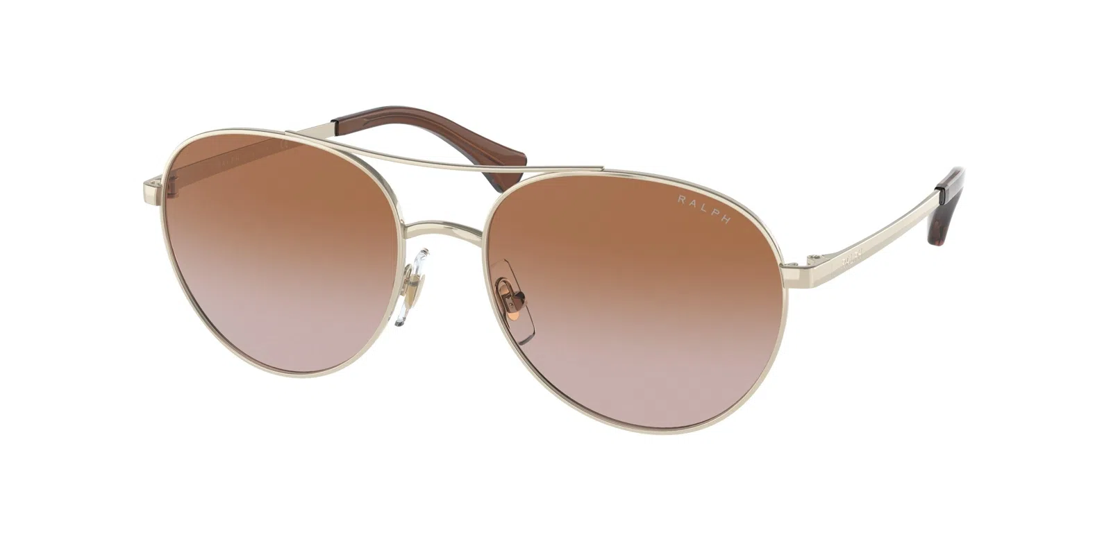Ralph 4135 Sunglasses - view 3